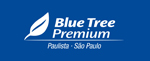 Logo_BlueTreePremium_Paulista