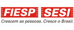 fiesp-sesi COR_com frase_crescem as