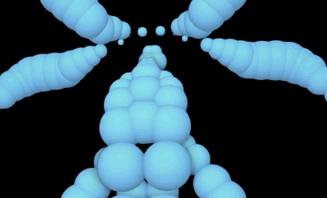 file-2018-online-webgl-silvio-paganini