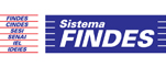findes-logo