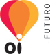 oi-futuro