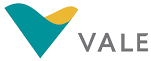 vale-logo