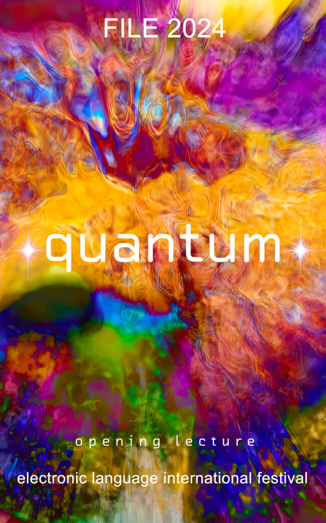 FILE 2024 - QUBIT AI - Quantum