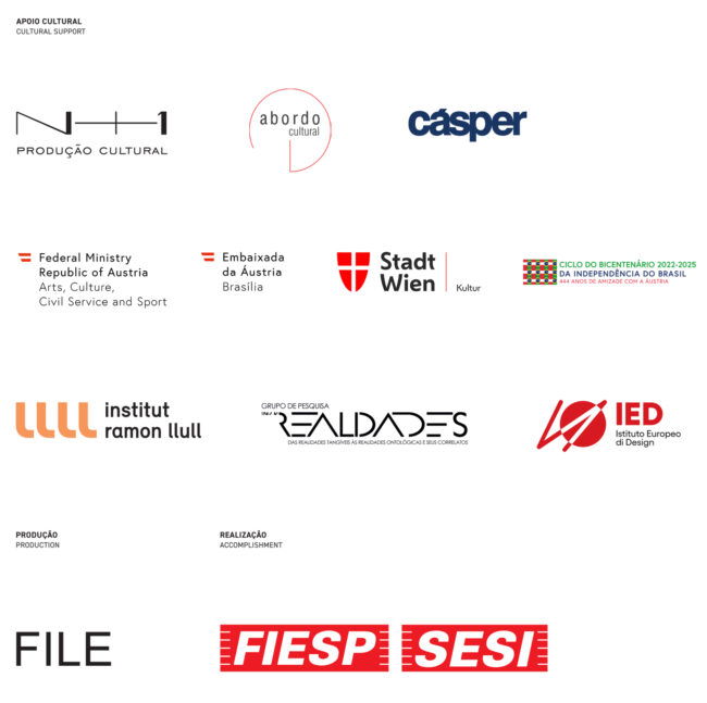 file 2024 barra de logos